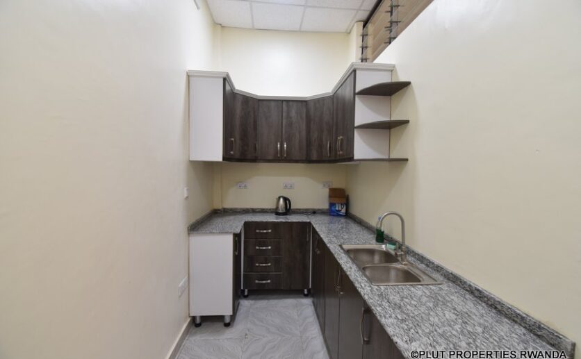offices in kigali rent (5)
