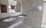 offices in kigali rent (6)