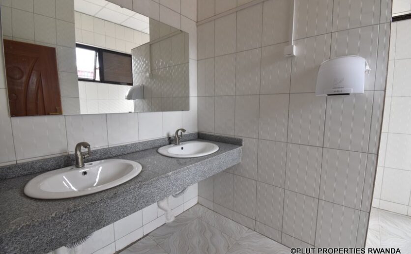 offices in kigali rent (6)
