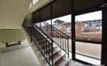 offices in kigali rent (7)