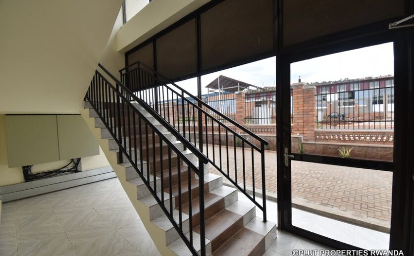 offices in kigali rent (7)