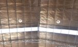 warehouse rent kiglai plut properties (2)