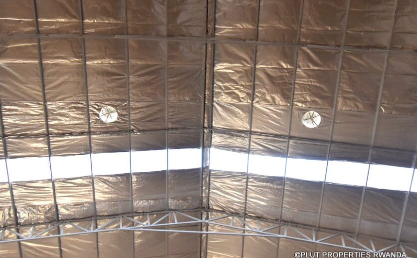 warehouse rent kiglai plut properties (2)