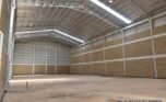 warehouse rent kiglai plut properties (3)