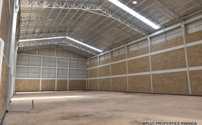warehouse rent kiglai plut properties (3)