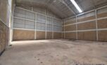 warehouse rent kiglai plut properties (4)