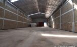 warehouse rent kiglai plut properties (5)