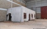warehouse rent kiglai plut properties (6)