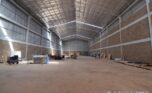 warehouse rent kiglai plut properties (7)