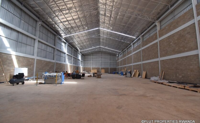 warehouse rent kiglai plut properties (7)