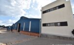 warehouse rent plut properties (1)