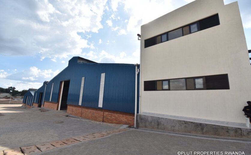 warehouse rent plut properties (1)