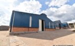 warehouse rent plut properties (10)