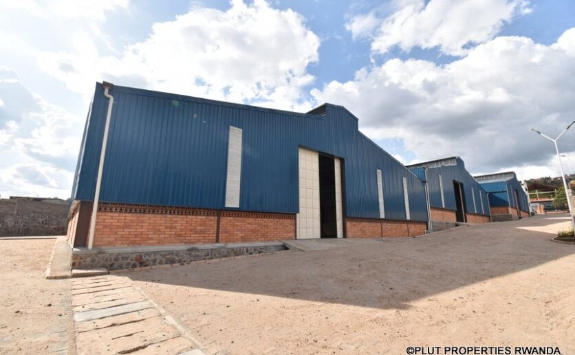 warehouse rent plut properties (10)