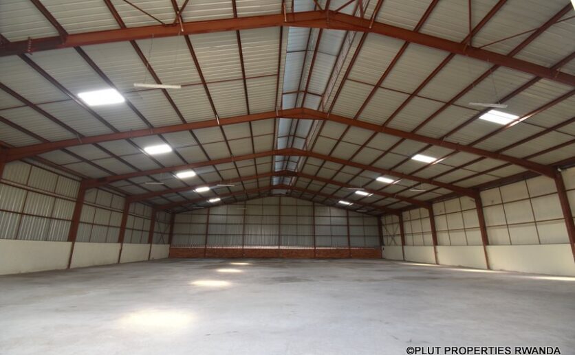 warehouse rent plut properties (4)