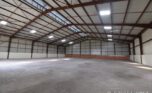warehouse rent plut properties (5)