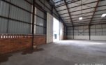 warehouse rent plut properties (6)