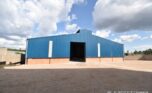 warehouse rent plut properties (7)