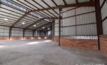 warehouse rent plut properties (8)