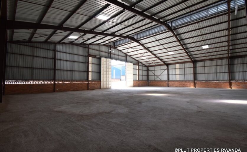warehouse rent plut properties (9)