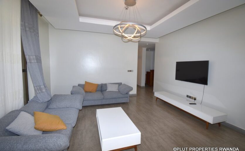 KIYOVU APARTMENTS $60 PER DAY (1)