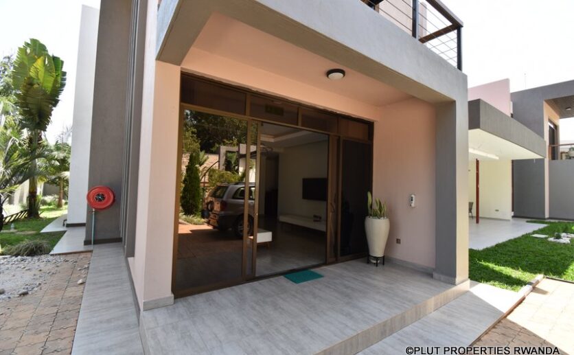 KIYOVU APARTMENTS $60 PER DAY (13)