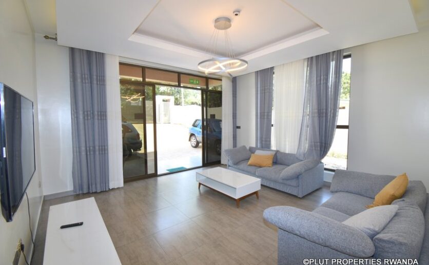 KIYOVU APARTMENTS $60 PER DAY (3)