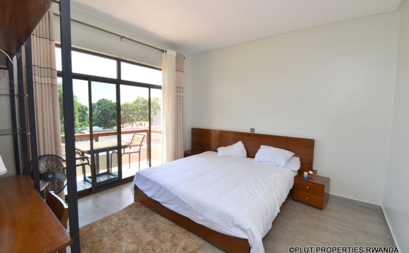 KIYOVU APARTMENTS $60 PER DAY (5)