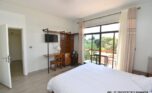KIYOVU APARTMENTS $60 PER DAY (6)