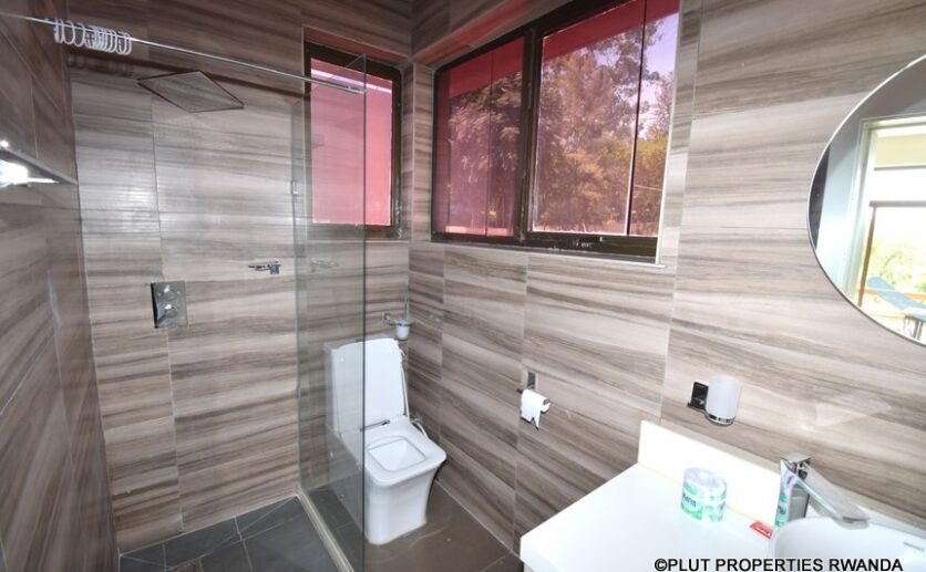 KIYOVU APARTMENTS $60 PER DAY (7)
