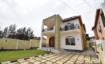 apartment kibagabaga (1)