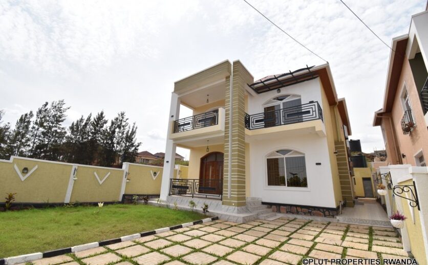 apartment kibagabaga (1)