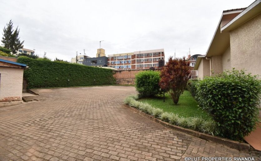 city center apartment kigali plut properties (10)