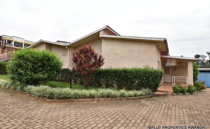 city center apartment kigali plut properties (11)