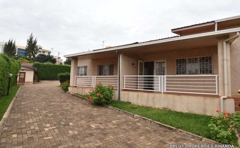 city center apartment kigali plut properties (2)