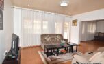 city center apartment kigali plut properties (5)
