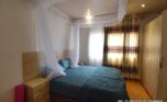 city center apartment kigali plut properties (6)