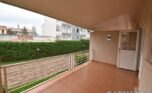 city center apartment kigali plut properties (8)