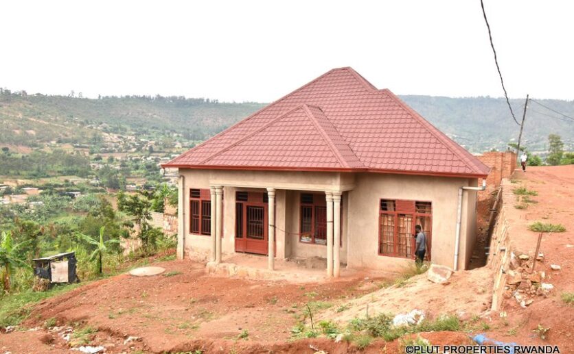kagarama sale plut properties (1)
