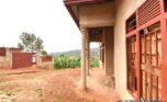 kagarama sale plut properties (10)