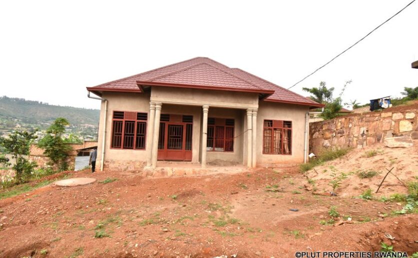 kagarama sale plut properties (2)