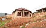 kagarama sale plut properties (3)
