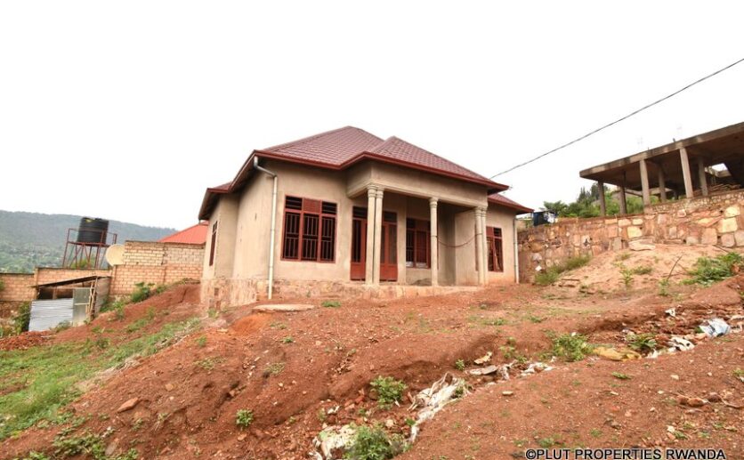 kagarama sale plut properties (3)