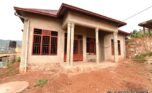 kagarama sale plut properties (5)