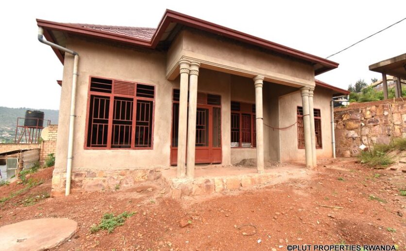 kagarama sale plut properties (5)