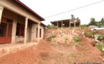 kagarama sale plut properties (6)