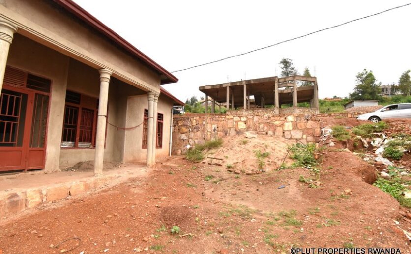 kagarama sale plut properties (6)