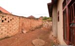 kagarama sale plut properties (7)