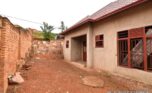 kagarama sale plut properties (8)