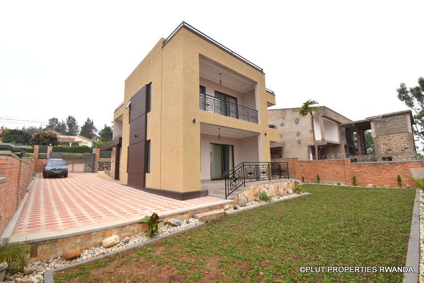 kibagabaga sale 270M (3)